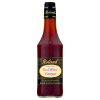 Red Wine Vinegar